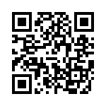 V150B24E250BG QRCode