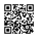 V150B24E250BL3 QRCode