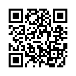 V150B24H150B2 QRCode