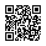 V150B24H150BS QRCode