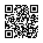 V150B24H250BG3 QRCode