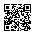 V150B24H250BL QRCode