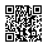 V150B24H250BL3 QRCode