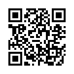 V150B24M150BG3 QRCode