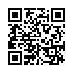 V150B24M150BN3 QRCode