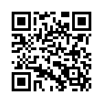 V150B24M150BS3 QRCode