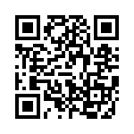 V150B24M250B3 QRCode