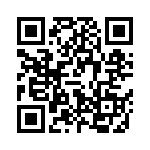 V150B24M250BG3 QRCode