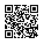 V150B24M250BL3 QRCode