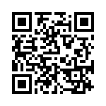 V150B24M250BN2 QRCode