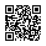 V150B24M250BS QRCode