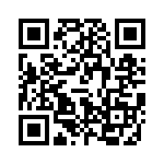 V150B24T150BG QRCode