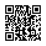 V150B24T150BG3 QRCode