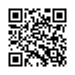 V150B24T150BN2 QRCode