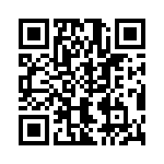 V150B24T250B3 QRCode