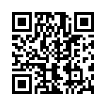 V150B24T250BL3 QRCode