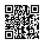 V150B24T250BN QRCode