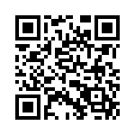 V150B24T250BN2 QRCode