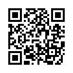 V150B28C150BG QRCode