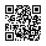 V150B28C250B2 QRCode