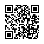 V150B28C250BG QRCode