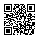 V150B28C250BN QRCode