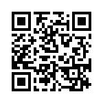 V150B28C250BN2 QRCode