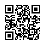 V150B28C250BS2 QRCode