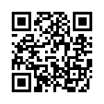 V150B28E150BG QRCode