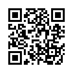 V150B28E150BS2 QRCode