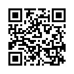 V150B28E250BF QRCode