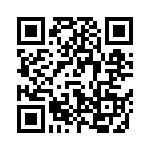 V150B28E250BG3 QRCode