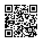 V150B28E250BN2 QRCode