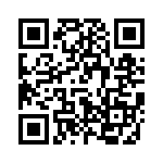 V150B28E250BS QRCode