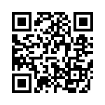 V150B28H150B QRCode