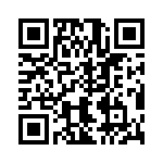 V150B28H150B2 QRCode