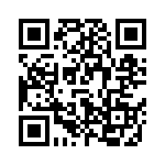 V150B28H150BG3 QRCode