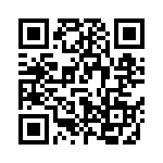 V150B28H150BS3 QRCode