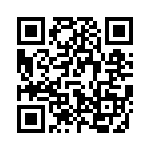 V150B28H250B2 QRCode