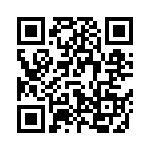 V150B28H250BS2 QRCode