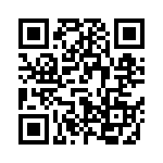 V150B28M250BF2 QRCode