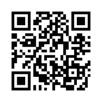 V150B28M250BF3 QRCode