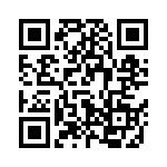 V150B28M250BG3 QRCode