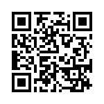 V150B28M250BN2 QRCode