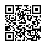 V150B28M250BS2 QRCode