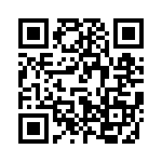 V150B28T150B2 QRCode