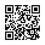 V150B28T150BG2 QRCode