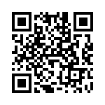 V150B28T150BG3 QRCode