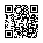 V150B28T250B3 QRCode