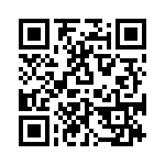 V150B28T250BG3 QRCode